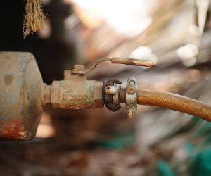 About Emergency plumbing pros Pursglove, WV